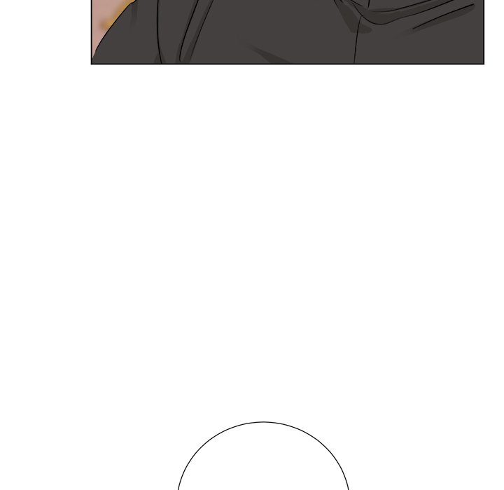 Read Secrets Between the Sheets chapter 24 image 69 on Lezhin