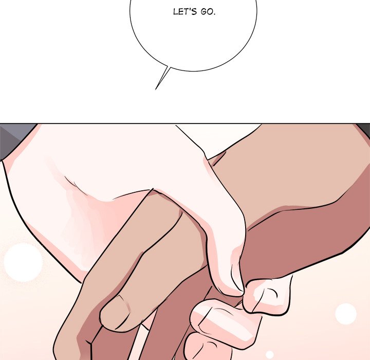 Read Secrets Between the Sheets chapter 24 image 70 on Lezhin
