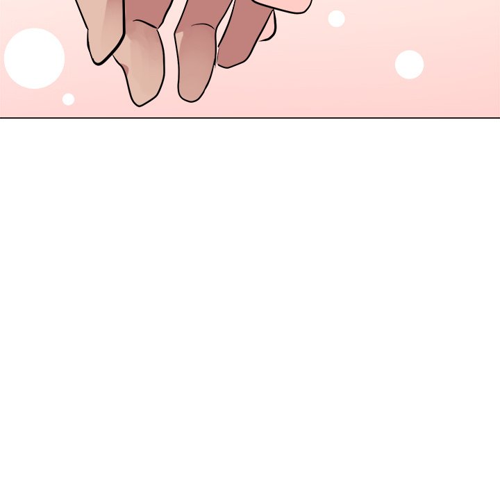 Read Secrets Between the Sheets chapter 24 image 71 on Lezhin