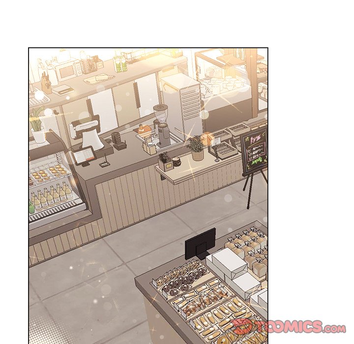 Read Secrets Between the Sheets chapter 24 image 73 on Lezhin