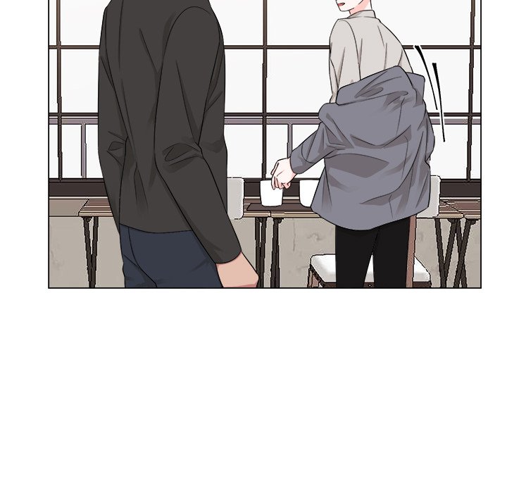 Read Secrets Between the Sheets chapter 24 image 75 on Lezhin