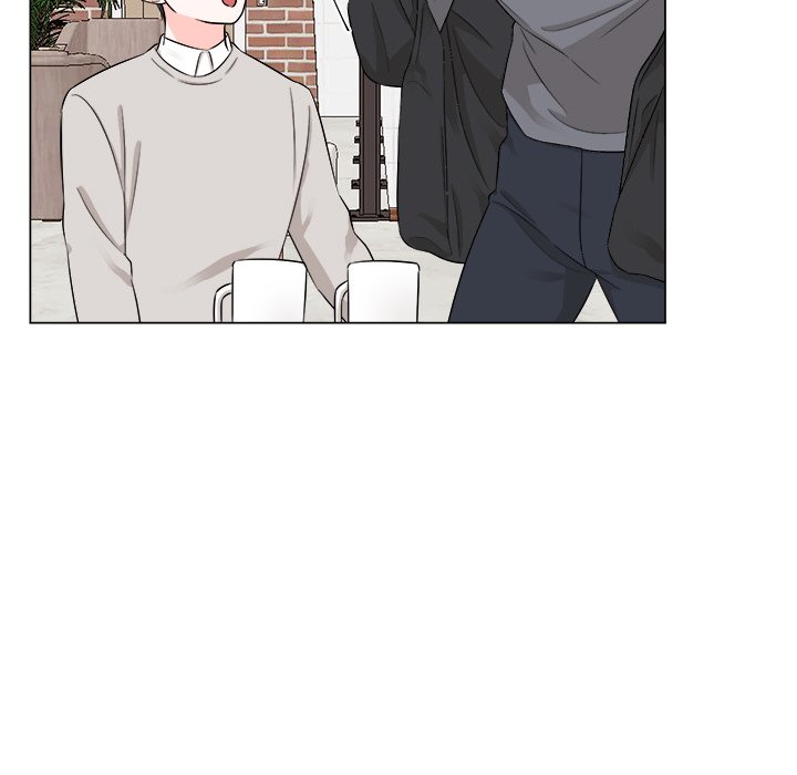 Read Secrets Between the Sheets chapter 24 image 77 on Lezhin