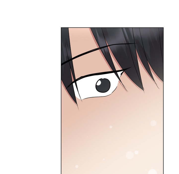 Read Secrets Between the Sheets chapter 24 image 78 on Lezhin