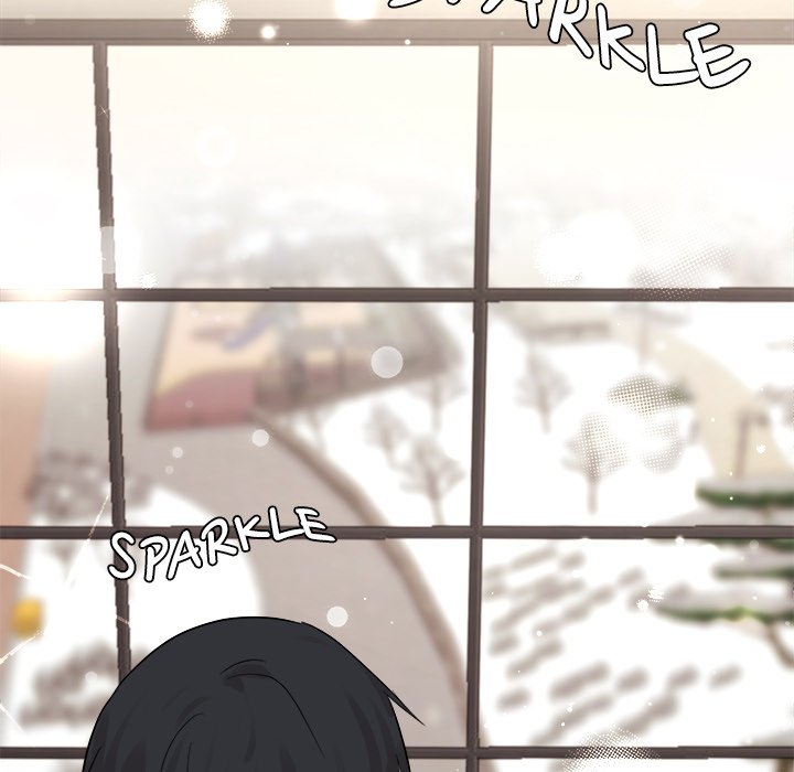 Read Secrets Between the Sheets chapter 24 image 80 on Lezhin