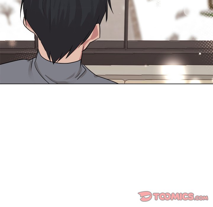 Read Secrets Between the Sheets chapter 24 image 81 on Lezhin