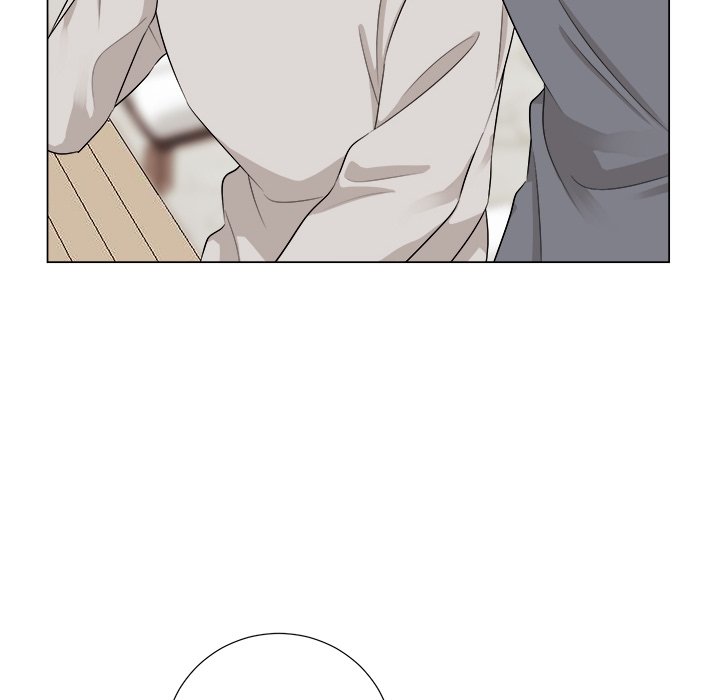 Read Secrets Between the Sheets chapter 24 image 83 on Lezhin