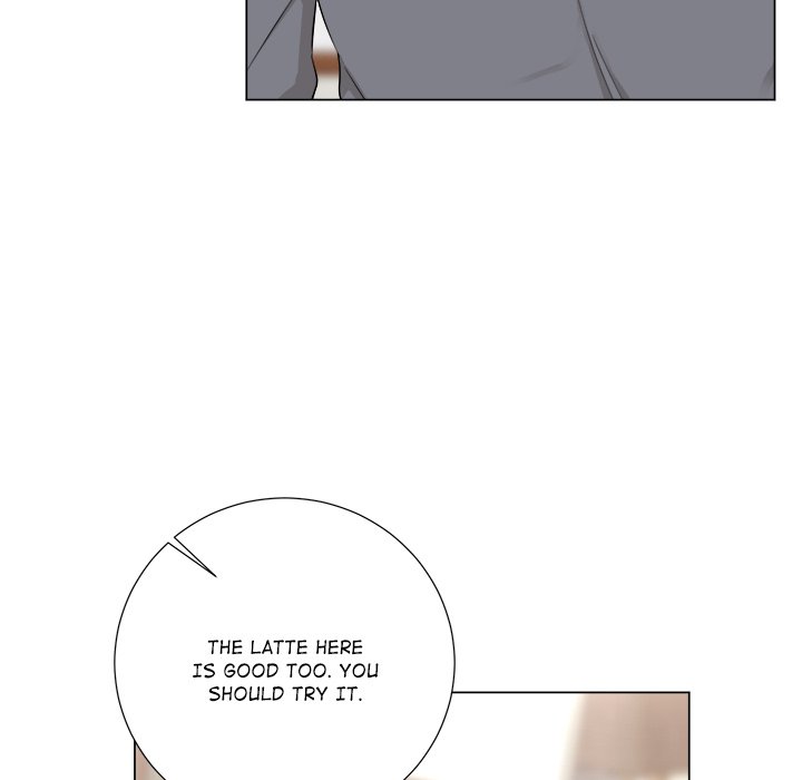 Read Secrets Between the Sheets chapter 24 image 85 on Lezhin