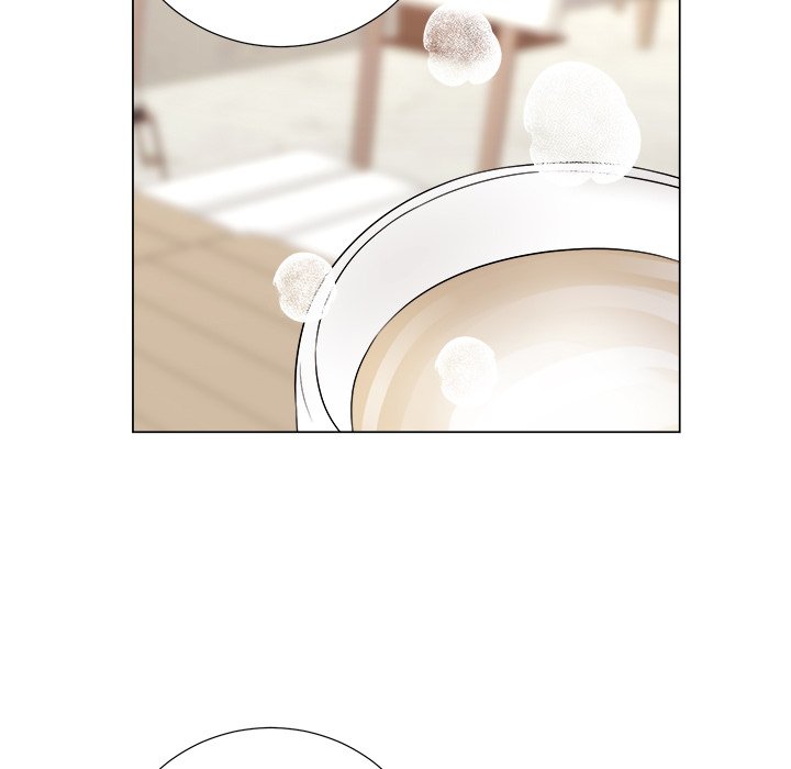 Read Secrets Between the Sheets chapter 24 image 86 on Lezhin