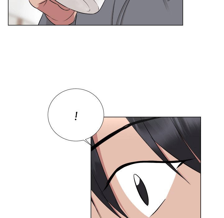 Read Secrets Between the Sheets chapter 24 image 88 on Lezhin