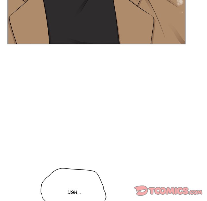 Read Secrets Between the Sheets chapter 24 image 9 on Lezhin