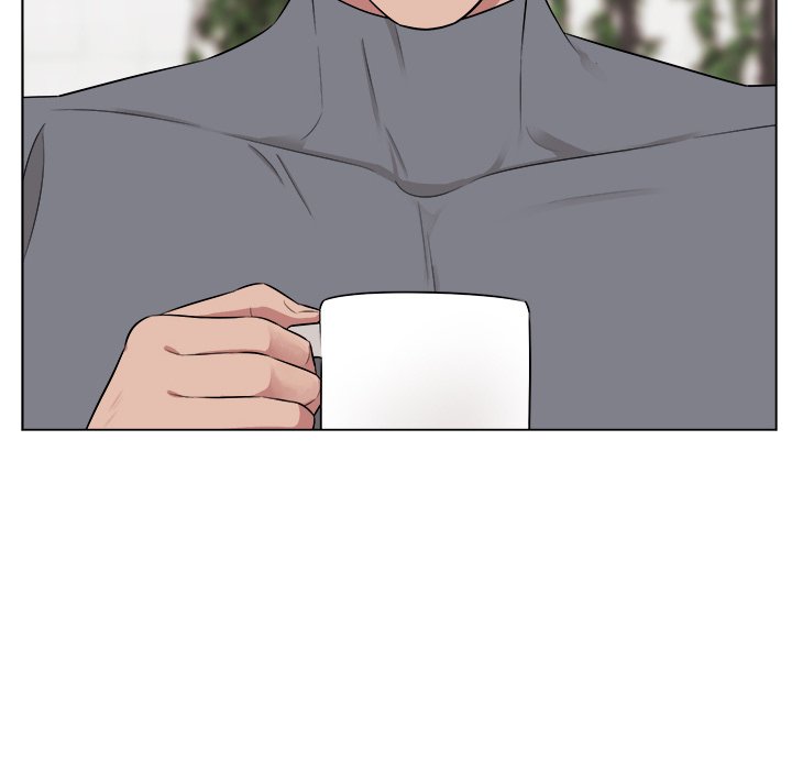 Read Secrets Between the Sheets chapter 24 image 91 on Lezhin