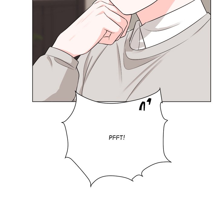 Read Secrets Between the Sheets chapter 24 image 93 on Lezhin