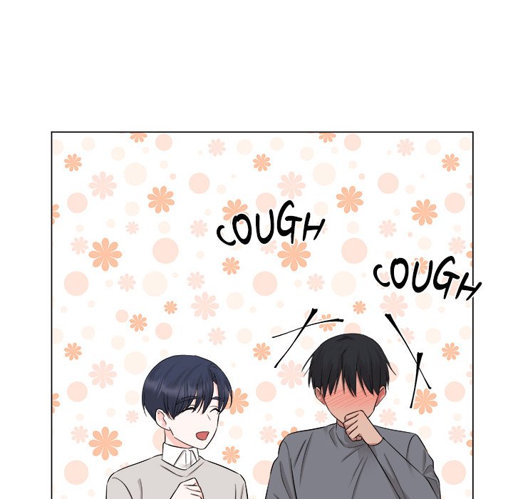 Read Secrets Between the Sheets chapter 24 image 94 on Lezhin