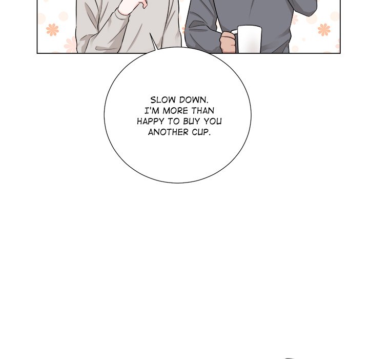Read Secrets Between the Sheets chapter 24 image 95 on Lezhin