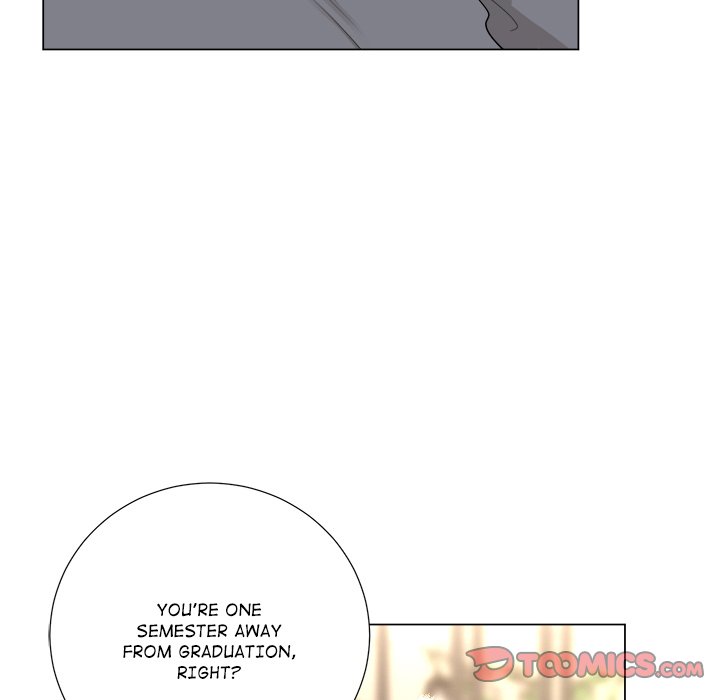 Read Secrets Between the Sheets chapter 24 image 97 on Lezhin