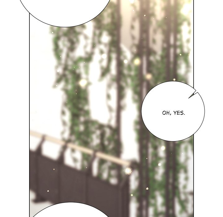 Read Secrets Between the Sheets chapter 24 image 98 on Lezhin