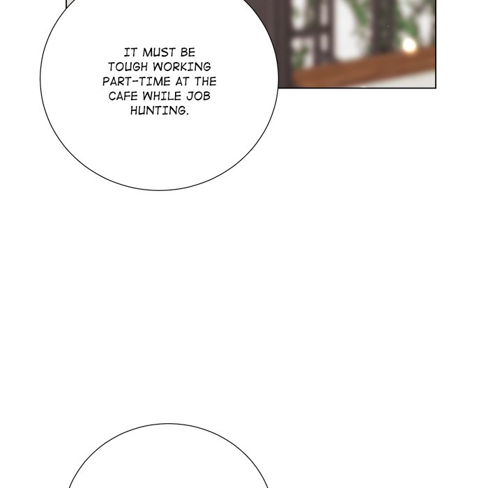 Read Secrets Between the Sheets chapter 24 image 99 on Lezhin
