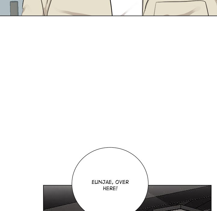 Read Secrets Between the Sheets chapter 25 image 106 on Lezhin