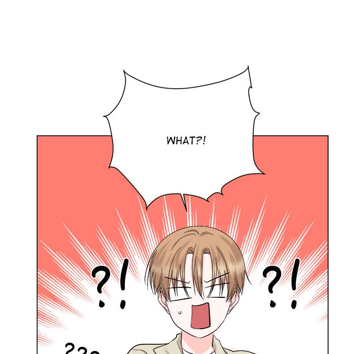 Read Secrets Between the Sheets chapter 25 image 117 on Lezhin