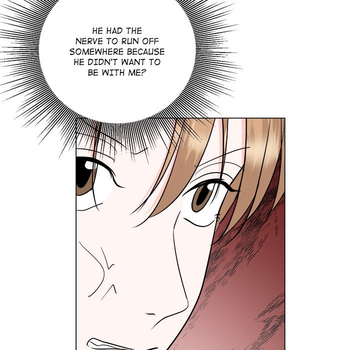 Read Secrets Between the Sheets chapter 25 image 120 on Lezhin