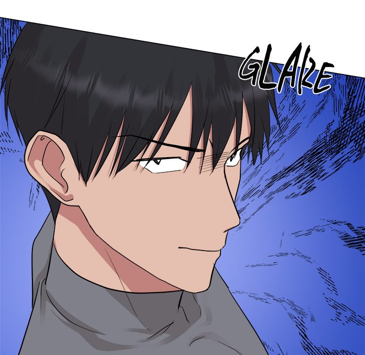 Read Secrets Between the Sheets chapter 25 image 127 on Lezhin