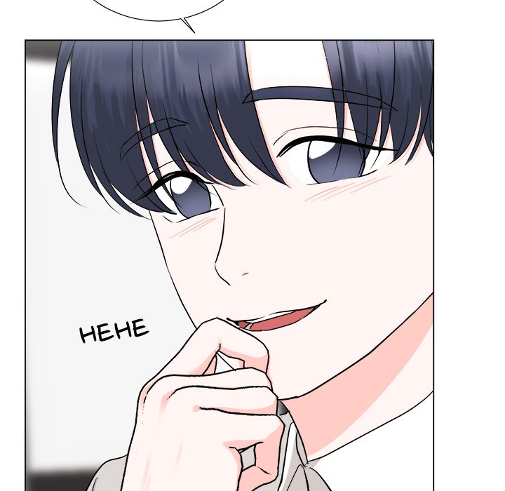 Read Secrets Between the Sheets chapter 25 image 13 on Lezhin