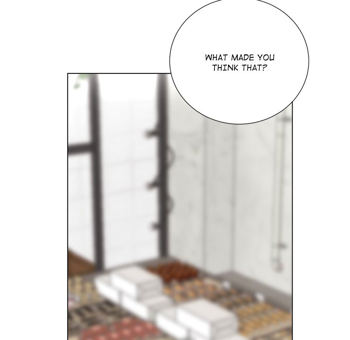 Read Secrets Between the Sheets chapter 25 image 17 on Lezhin