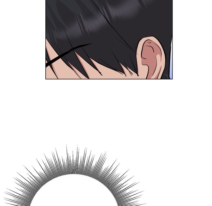 Read Secrets Between the Sheets chapter 25 image 22 on Lezhin