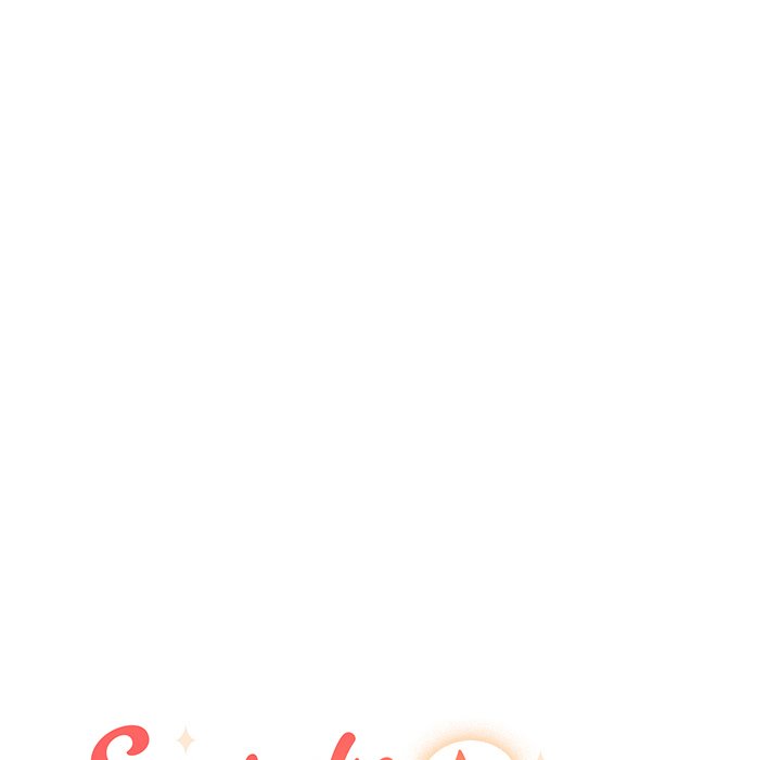 Read Secrets Between the Sheets chapter 25 image 27 on Lezhin