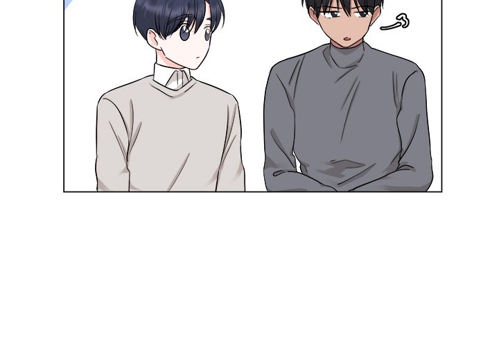 Read Secrets Between the Sheets chapter 25 image 3 on Lezhin