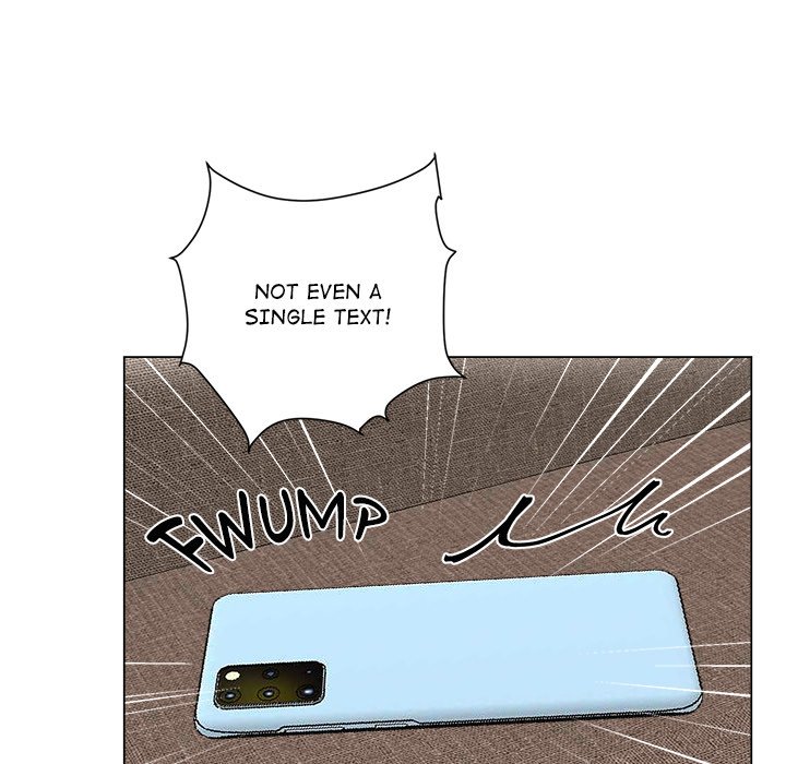 Read Secrets Between the Sheets chapter 25 image 31 on Lezhin