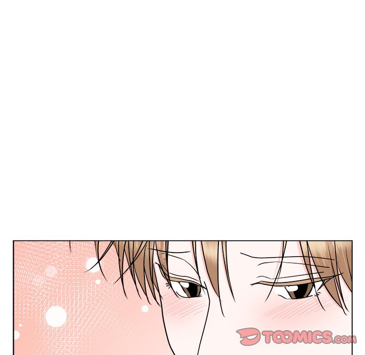 Read Secrets Between the Sheets chapter 25 image 38 on Lezhin