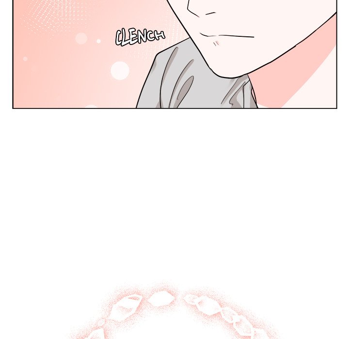 Read Secrets Between the Sheets chapter 25 image 39 on Lezhin