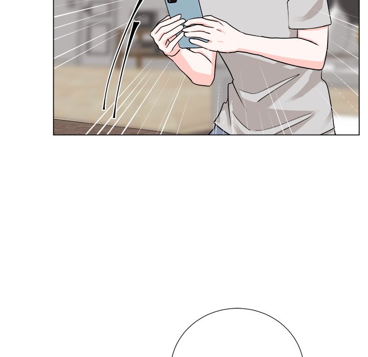 Read Secrets Between the Sheets chapter 25 image 43 on Lezhin