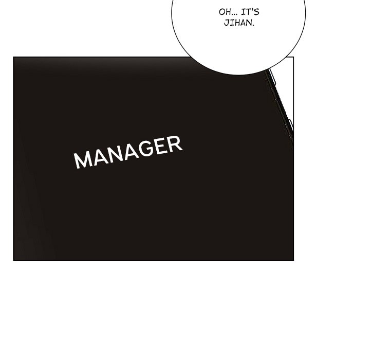 Read Secrets Between the Sheets chapter 25 image 44 on Lezhin