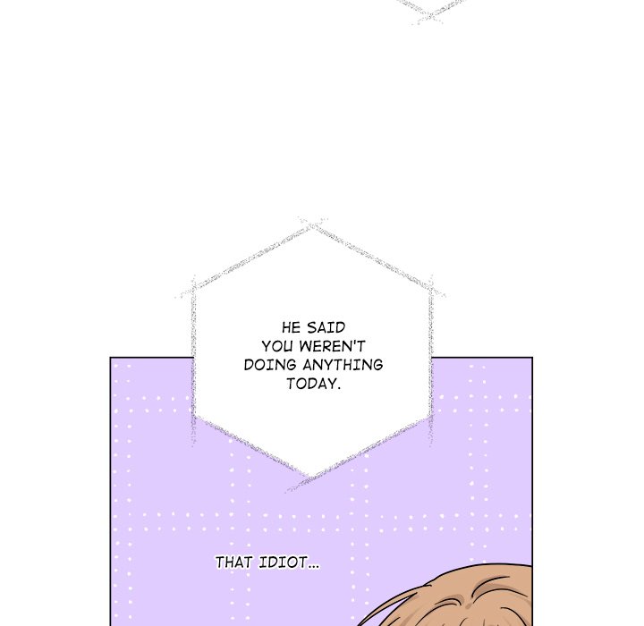 Read Secrets Between the Sheets chapter 25 image 48 on Lezhin