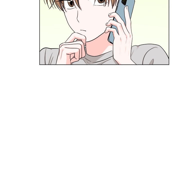 Read Secrets Between the Sheets chapter 25 image 51 on Lezhin