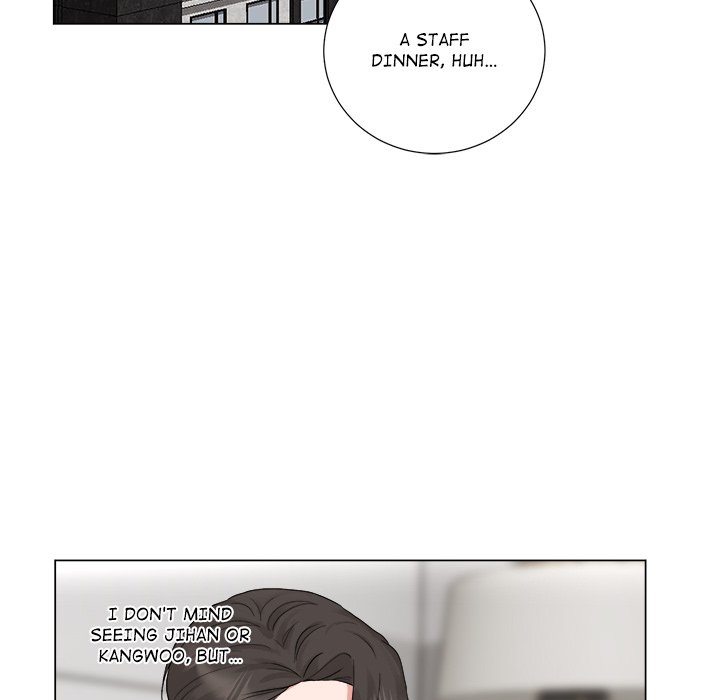 Read Secrets Between the Sheets chapter 25 image 57 on Lezhin