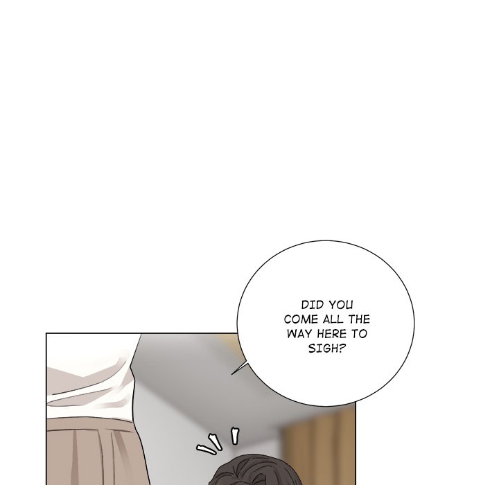 Read Secrets Between the Sheets chapter 25 image 61 on Lezhin