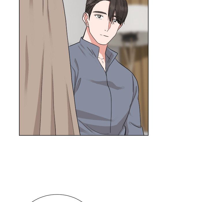 Read Secrets Between the Sheets chapter 25 image 62 on Lezhin