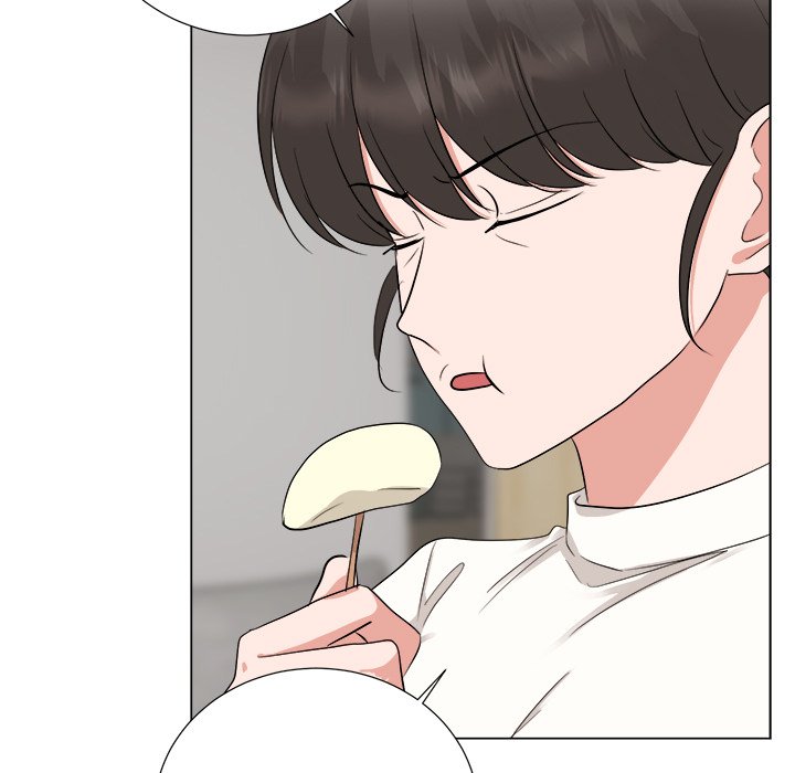 Read Secrets Between the Sheets chapter 25 image 68 on Lezhin