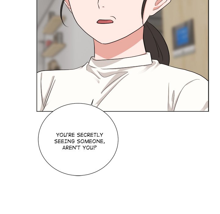 Read Secrets Between the Sheets chapter 25 image 78 on Lezhin