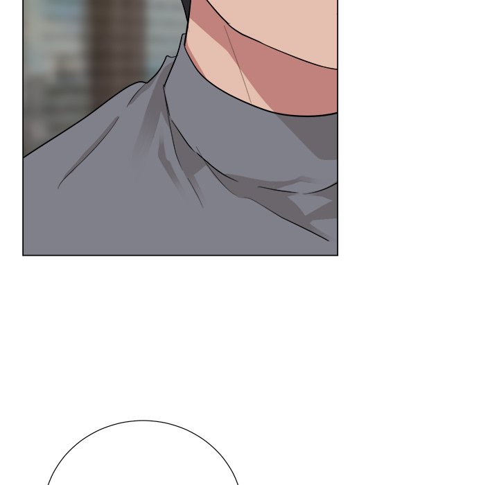 Read Secrets Between the Sheets chapter 25 image 95 on Lezhin