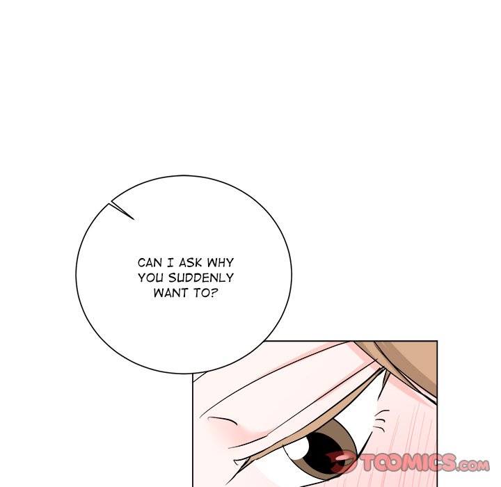 Read Secrets Between the Sheets chapter 26 image 101 on Lezhin