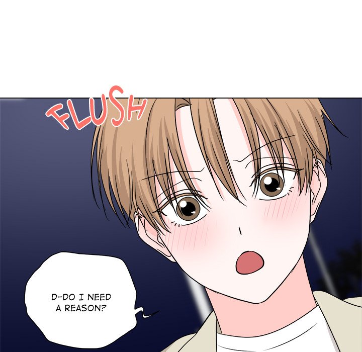 Read Secrets Between the Sheets chapter 26 image 103 on Lezhin