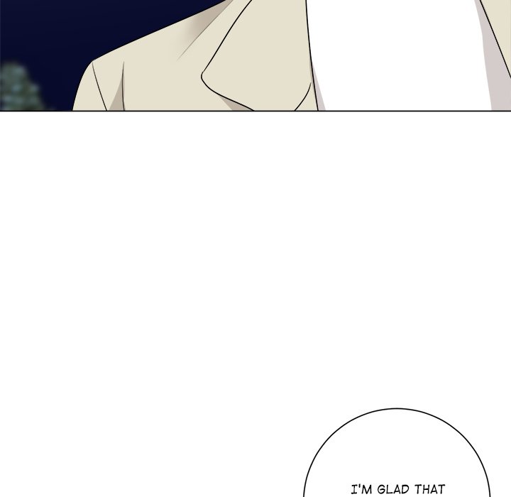 Read Secrets Between the Sheets chapter 26 image 104 on Lezhin