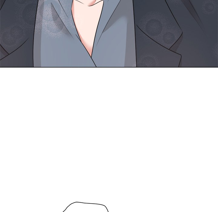 Read Secrets Between the Sheets chapter 26 image 106 on Lezhin