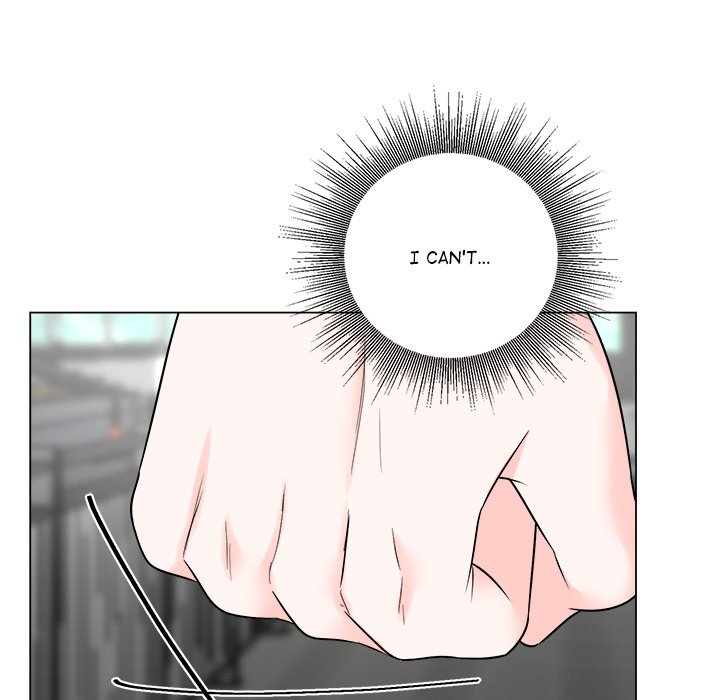 Read Secrets Between the Sheets chapter 26 image 108 on Lezhin