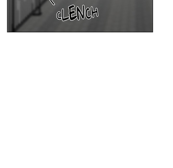 Read Secrets Between the Sheets chapter 26 image 109 on Lezhin