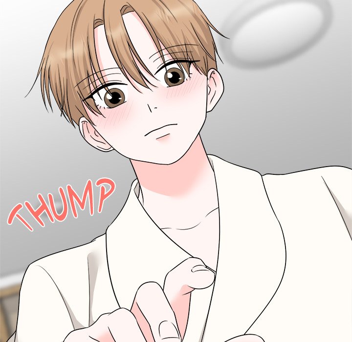 Read Secrets Between the Sheets chapter 26 image 111 on Lezhin